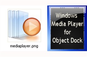 Windows Media Player