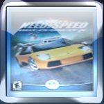 NFS: Hot Pursuit 2