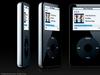 ipod black