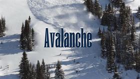 Avalanche ScSv 