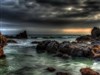 4K Storm Brewing