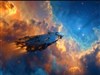 4K Starship