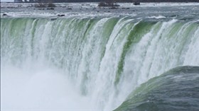 Niagara Falls 2