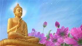 Buddhist Mantras