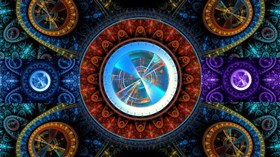 Apo Dream Maker 3pk