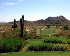 Az_Golf logon