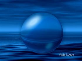 WaterBall Blues