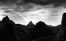 spacescape 006