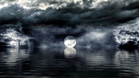 Reflections