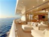 4K Yacht View