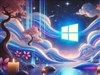 4K Win11 Anime3