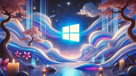 4K Win11 Anime3