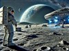 4K Landing Party