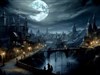 4K Dark Nights