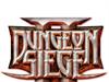 Dungeon Siege 2