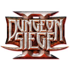 Dungeon Siege 2