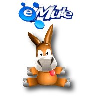 eMule