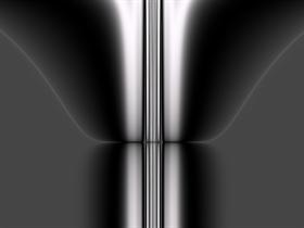 Reflection
