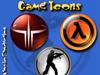 Game Icons