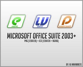 MS Office