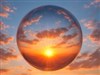 Orb of the Sun