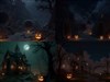 Pumpkins