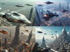 City of the Future
