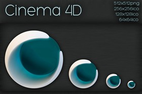 Cinema 4d