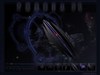 Phobia FX