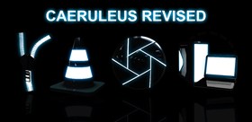 Caeruleus Revised FREE