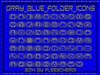 Gray_Blue_Folder