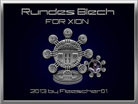 Rundes_Blech_Xion