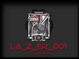 La_Z_Er_001