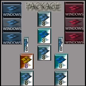 WindowsBox