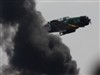 tora tora tora 2