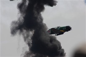 tora tora tora 2