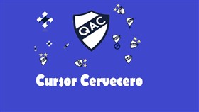 cursor quilmes