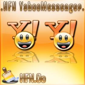 HFN Yahoo Messenger !