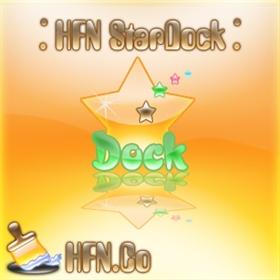 HFN Stardock