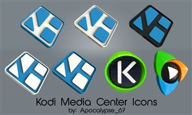 Kodi