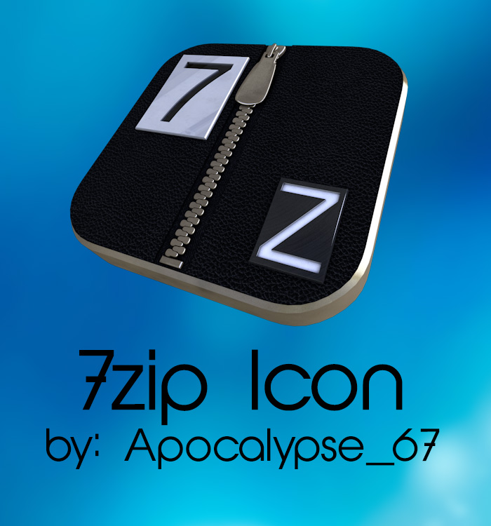 Taking Domination Of Your Files