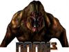 Doom 3