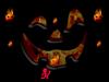 Psychopathic Pumpkins