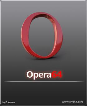 Opera64