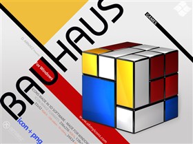 Bauhaus - Games