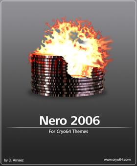 Nero2006