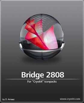 Bridge2808