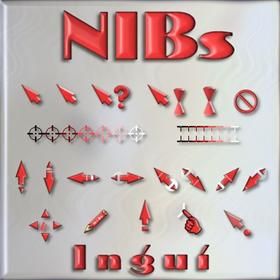 NIBs