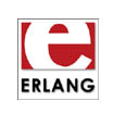 Erlang