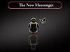 New - Messenger